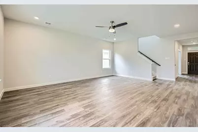 694 Cari Lane, Forney, TX 75126 - Photo 3