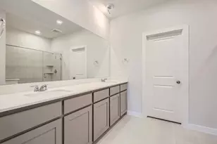 694 Cari Ln, Forney, TX 75126 - Photo 11