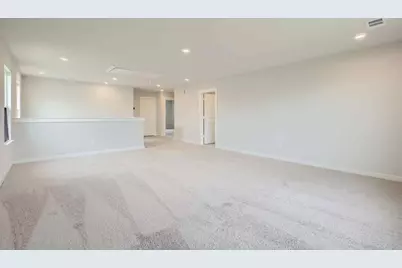 694 Cari Lane, Forney, TX 75126 - Photo 21