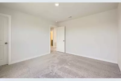 694 Cari Lane, Forney, TX 75126 - Photo 21