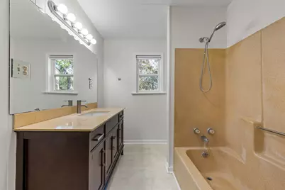 312 E Colorado, Bremond, TX 76629 - Photo 13