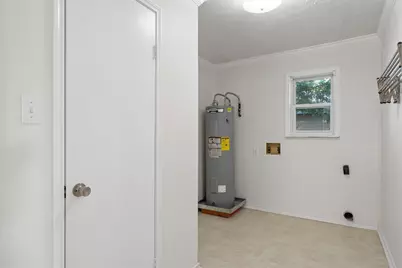 312 E Colorado, Bremond, TX 76629 - Photo 9