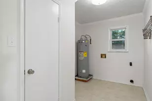 312 E Colorado, Bremond, TX 76629 - Photo 9