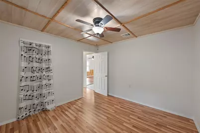 312 E Colorado, Bremond, TX 76629 - Photo 15