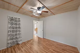 312 E Colorado, Bremond, TX 76629 - Photo 15