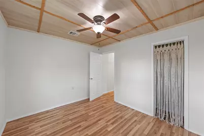 312 E Colorado, Bremond, TX 76629 - Photo 17