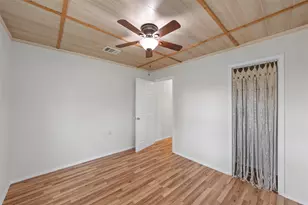 312 E Colorado, Bremond, TX 76629 - Photo 17