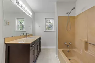 312 E Colorado, Bremond, TX 76629 - Photo 17