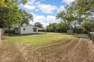 312 E Colorado, Bremond, TX 76629 - Photo 5