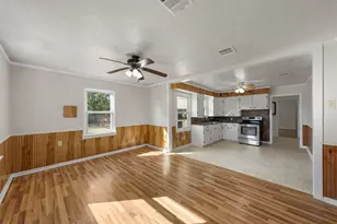 312 E Colorado, Bremond, TX 76629 - Photo 7