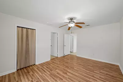 312 E Colorado, Bremond, TX 76629 - Photo 11