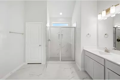 5305 Archeron Avenue, Celina, TX 76227 - Photo 31