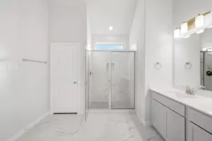 5305 Archeron Ave, Celina, TX 76227 - Photo 31