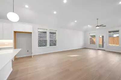 5305 Archeron Avenue, Celina, TX 76227 - Photo 19