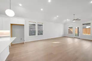 5305 Archeron Ave, Celina, TX 76227 - Photo 19