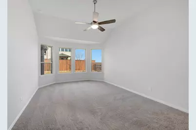 5305 Archeron Avenue, Celina, TX 76227 - Photo 27