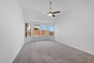 5305 Archeron Ave, Celina, TX 76227 - Photo 27