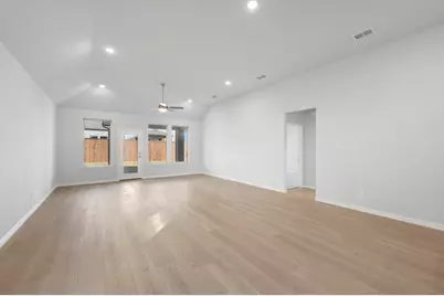 5305 Archeron Avenue, Celina, TX 76227 - Photo 21