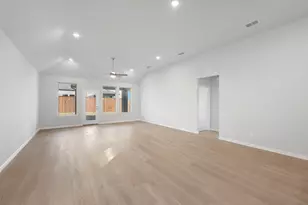 5305 Archeron Ave, Celina, TX 76227 - Photo 21