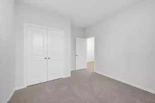 5305 Archeron Ave, Celina, TX 76227 - Photo 11