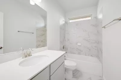 5305 Archeron Avenue, Celina, TX 76227 - Photo 9