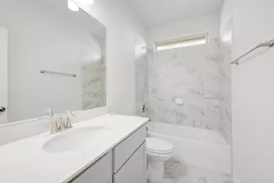 5305 Archeron Ave, Celina, TX 76227 - Photo 9