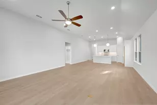 5305 Archeron Ave, Celina, TX 76227 - Photo 25