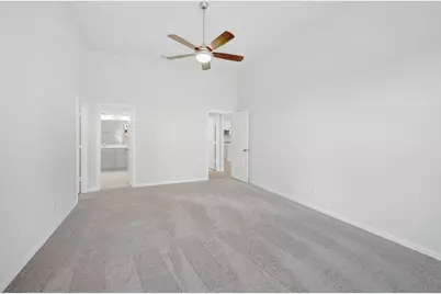 5305 Archeron Avenue, Celina, TX 76227 - Photo 29