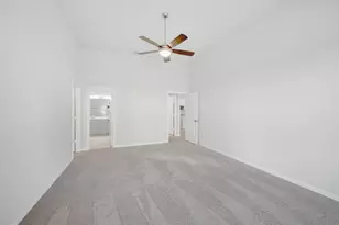 5305 Archeron Ave, Celina, TX 76227 - Photo 29