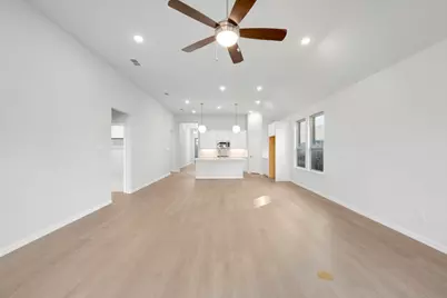 5305 Archeron Avenue, Celina, TX 76227 - Photo 23