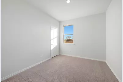 5305 Archeron Avenue, Celina, TX 76227 - Photo 13