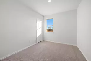 5305 Archeron Ave, Celina, TX 76227 - Photo 13