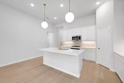 5305 Archeron Avenue, Celina, TX 76227 - Photo 17