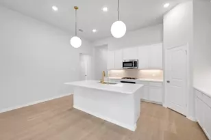 5305 Archeron Ave, Celina, TX 76227 - Photo 17