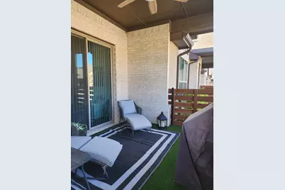 1633 Dewberry Lane, Garland, TX 75042 - Photo 15