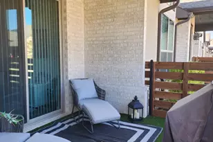 1633 Dewberry Ln, Garland, TX 75042 - Photo 15