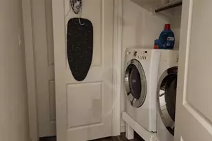 1633 Dewberry Ln, Garland, TX 75042 - Photo 7