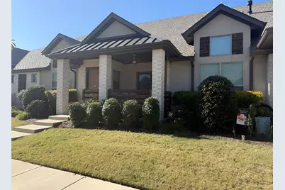 1633 Dewberry Lane, Garland, TX 75042 - Photo 1