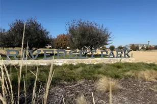 1633 Dewberry Ln, Garland, TX 75042 - Photo 17