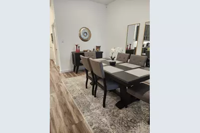 1633 Dewberry Lane, Garland, TX 75042 - Photo 5