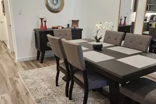 1633 Dewberry Ln, Garland, TX 75042 - Photo 5