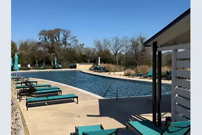 1633 Dewberry Lane, Garland, TX 75042 - Photo 19