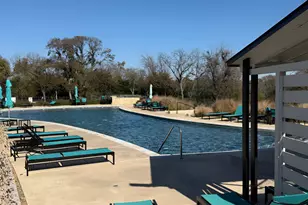 1633 Dewberry Ln, Garland, TX 75042 - Photo 19