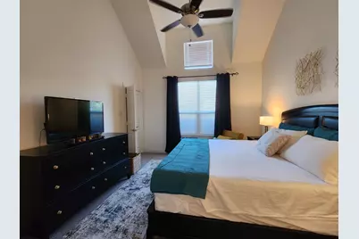 1633 Dewberry Lane, Garland, TX 75042 - Photo 9