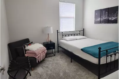 1633 Dewberry Lane, Garland, TX 75042 - Photo 13