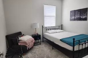 1633 Dewberry Ln, Garland, TX 75042 - Photo 13