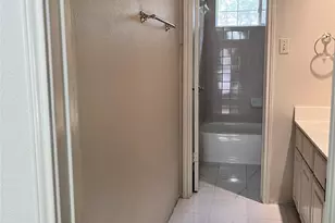 18419 Rain Dance Trail, Dallas, TX 75252 - Photo 23