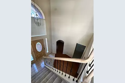 18419 Rain Dance Trail, Dallas, TX 75252 - Photo 25