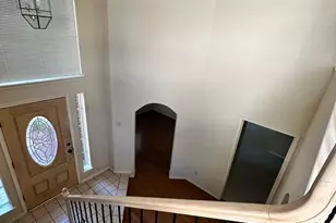 18419 Rain Dance Trail, Dallas, TX 75252 - Photo 25