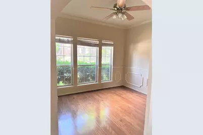 18419 Rain Dance Trail, Dallas, TX 75252 - Photo 7